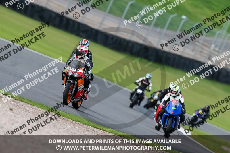 PJ Motorsport 2019;donington no limits trackday;donington park photographs;donington trackday photographs;no limits trackdays;peter wileman photography;trackday digital images;trackday photos